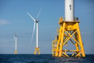 Attacks on wind energy will increase New England electricity costs (Viewpoint)