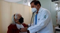 IMSS: conoce las cirugías y servicios que no cubre el seguro social