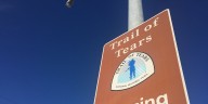We the People: Missouri’s Trail of Tears history; why Springfield’s called “The Queen City”