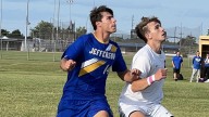 Top Performers: Jefferson soccer makes history; Milan tops Flat Rock