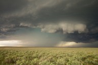 Flood watch in effect for all of southern Idaho