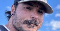 Travis Decker manhunt breakthrough as FBI close huge section of national forest