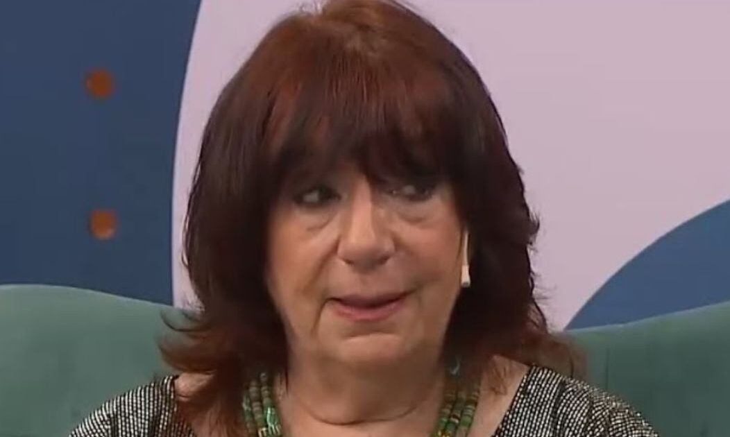 Los 3 signos del Horóscopo que tendrán problemas de amor en agosto, según Ludovica Squirru