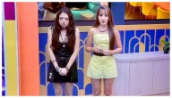 Giro inesperado sacude la casa: Elaine cambia de cuarto y Shiky se convierte en líder