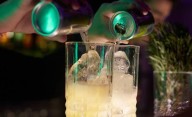 Se viene la Bs As Cocktail Week: los bares y todo lo que hay que saber