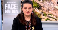 Full transcript of "Face the Nation with Margaret Brennan," Aug. 10, 2025