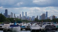 Chicago mayor opposes Trump's immigration crackdown plan