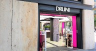 Denuncian a Druni por su servicio de venta online