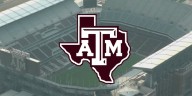 Texas A&M WR Myles to miss season due to injury