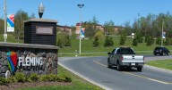 Fleming College launches new Indigenous learning pathway