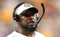 NFL News: Mike Tomlin and Steelers get huge update on Derrick Harmon’s injury