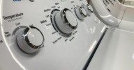 GE Appliances traslada más producción a EEUU como parte de una inversión de $3.000 millones