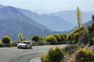 10 miles of Angeles Crest Highway reopen after repairs