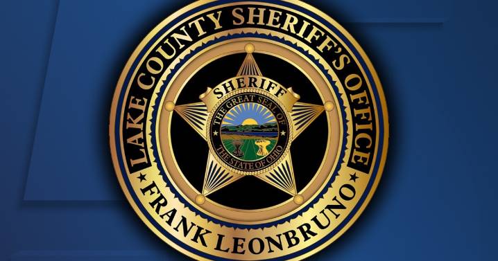 Lake County Sheriff's Office: Child predator cases investigated by vigilante groups likely aren't prosecutable