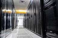 Big Data is coming to the Lehigh Valley. Palmer and Forks want to rein it in.