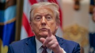 Rubio: Trump canceló la ayuda exterior y financiación a organizaciones por 5.000 millones