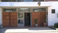 La Escuela de Agricultura y Ganadería abre inscripciones para su taller de adaptación