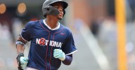 Dodgers outfielders stand out in updated prospect rankings