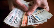 Subieron las tasas de interés del plazo fijo y ya superan el 50%: cuánto paga cada banco