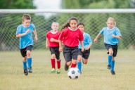 New Staten Island athletic program bridges gap for special needs youth