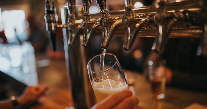 32-year-old arrested after 'fight between group of women' at Eston pub