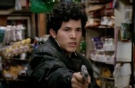 John Leguizamo Felt ‘Humiliated’ Starring Opposite Harrison Ford in an Early Role