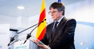 Puigdemont prevé decidir en otoño sobre el apoyo a Sánchez: «Hemos dado suficiente tiempo»