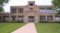 Canfield wrestling coach disciplined twice following internal investigations