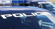 Conductor con .12% de alcohol en sangre provoca accidente en Villalba