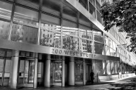 Goldman Sachs: This Is As Good As It Gets (Rating Downgrade) (NYSE:GS)