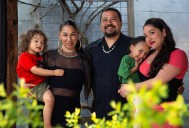New Ashland restaurant Tlalli draws crowds with Indigenous recipes, community events