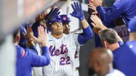 Mariners vs. Mets odds, picks and predictions