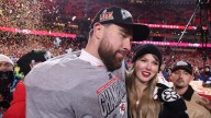 Why Taylor Swift feels like a best friend?