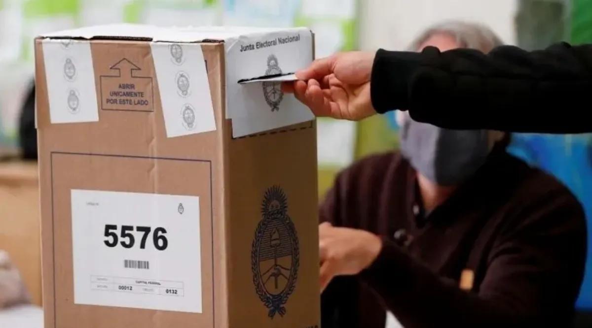 Rumbo al 7 de septiembre: 16 listas de concejales se disputan el voto vecinal