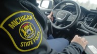 Michigan reports increase in summer crashes linked to alcohol and drugs