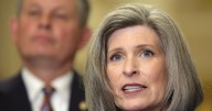 Political Hopeful Skewers Senator’s ‘We’re All Going to Die’ Remarks