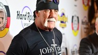 Hulk Hogan Death Investigation Still Ongoing, Police Say