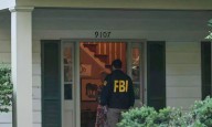 FBI allana casa del exasesor de Trump, John Bolton (+ video)