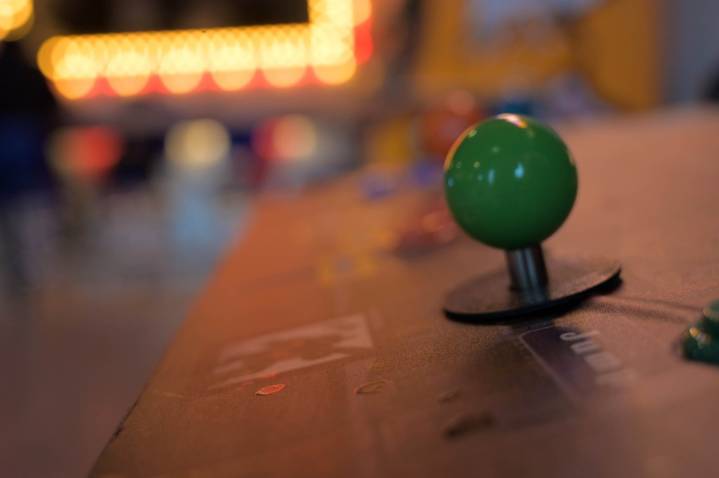 Bethany Beach police seek Catonsville man after theft at arcade