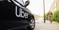 Uber Driver Allegedly Assaulted CEO Passenger After Service Dog Refusal In South Carolina