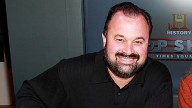 Frank Fritz: Remembering the “American Pickers” star