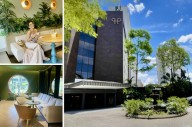 Hotel Poblado Plaza: una experiencia de tradición y lujo en Medellín