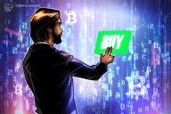 Empresas demandan 4 veces más BTC que la producción diaria de los mineros