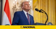 Trump firmará una orden para eliminar el voto por correo y "devolver la integridad" a las elecciones