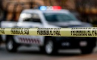 Emboscada en Guerrero deja al menos ocho policías muertos