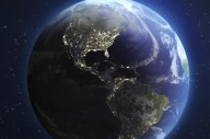 Sismólogo asegura que la Tierra se hincha y deshincha cada 20 minutos