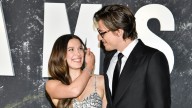 Did Millie Bobby Brown adopt a baby? Actress shares adoption reveal of girl with husband Jake Bongiovi on Instagram