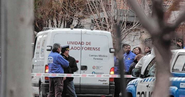 Muerte de la joven policía en Neuquén: liberaron al único sospechoso tras la autopsia y sigue la investigación
