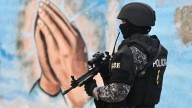 Al menos seis muertos deja nueva masacre en Ecuador
