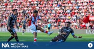Cómo ver en vivo Instituto vs Unión: horario y formaciones